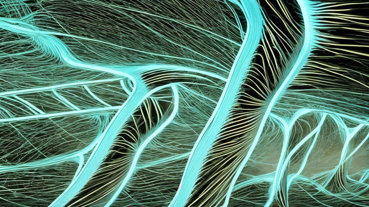 AI Unlocks New Frontiers in Medicine—And Freedom